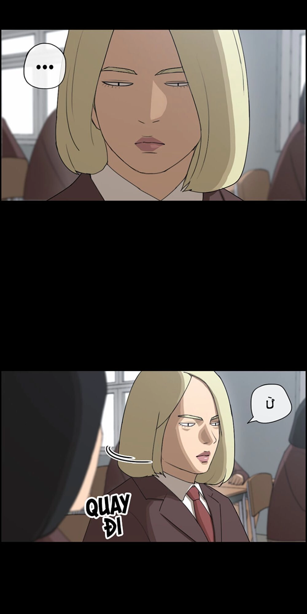 Free Draw Chapter 64.1 - 7