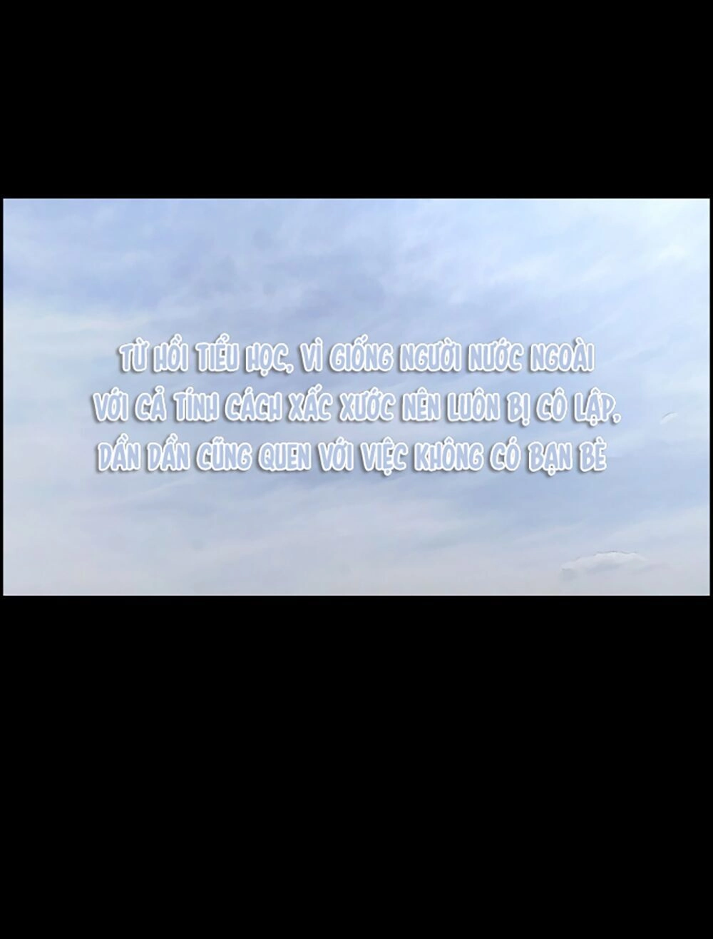 Free Draw Chapter 64.1 - 8