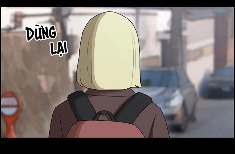 Free Draw Chapter 64.1 - 10