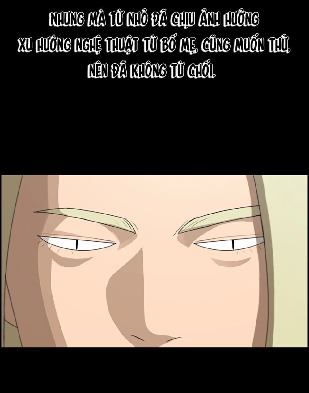 Free Draw Chapter 64.1 - 15