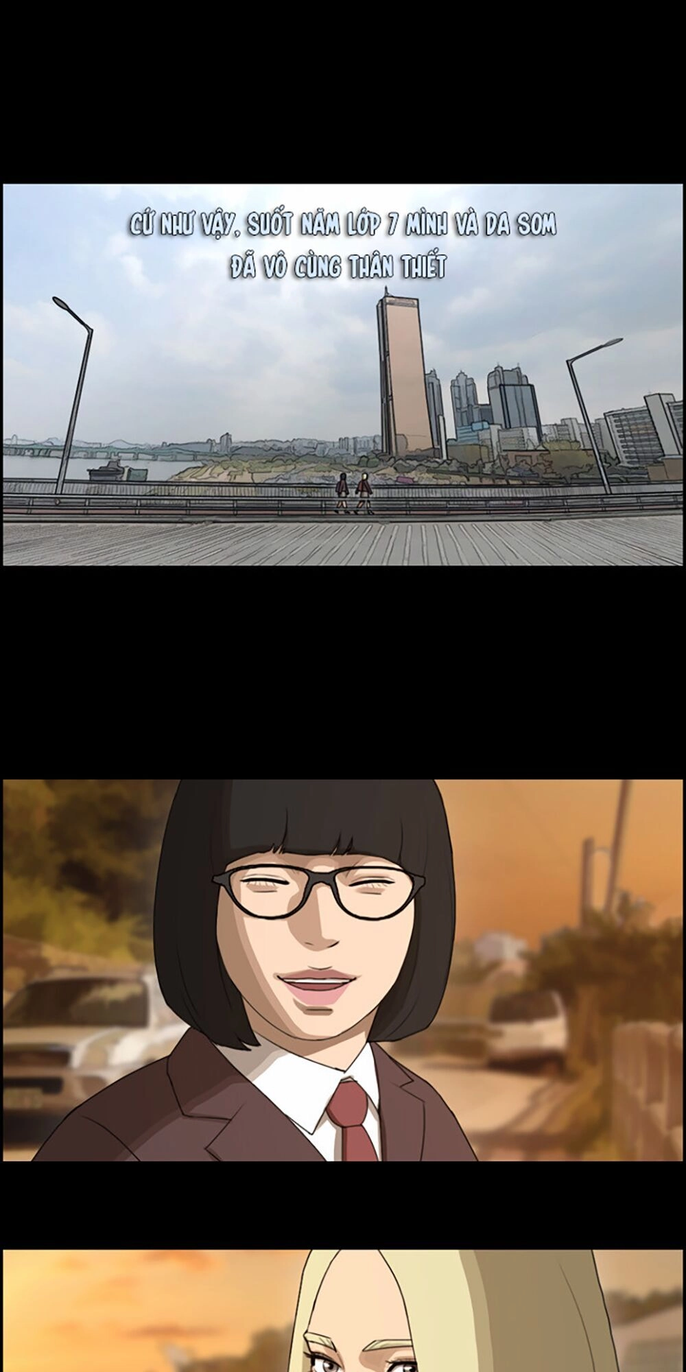 Free Draw Chapter 64.1 - 19