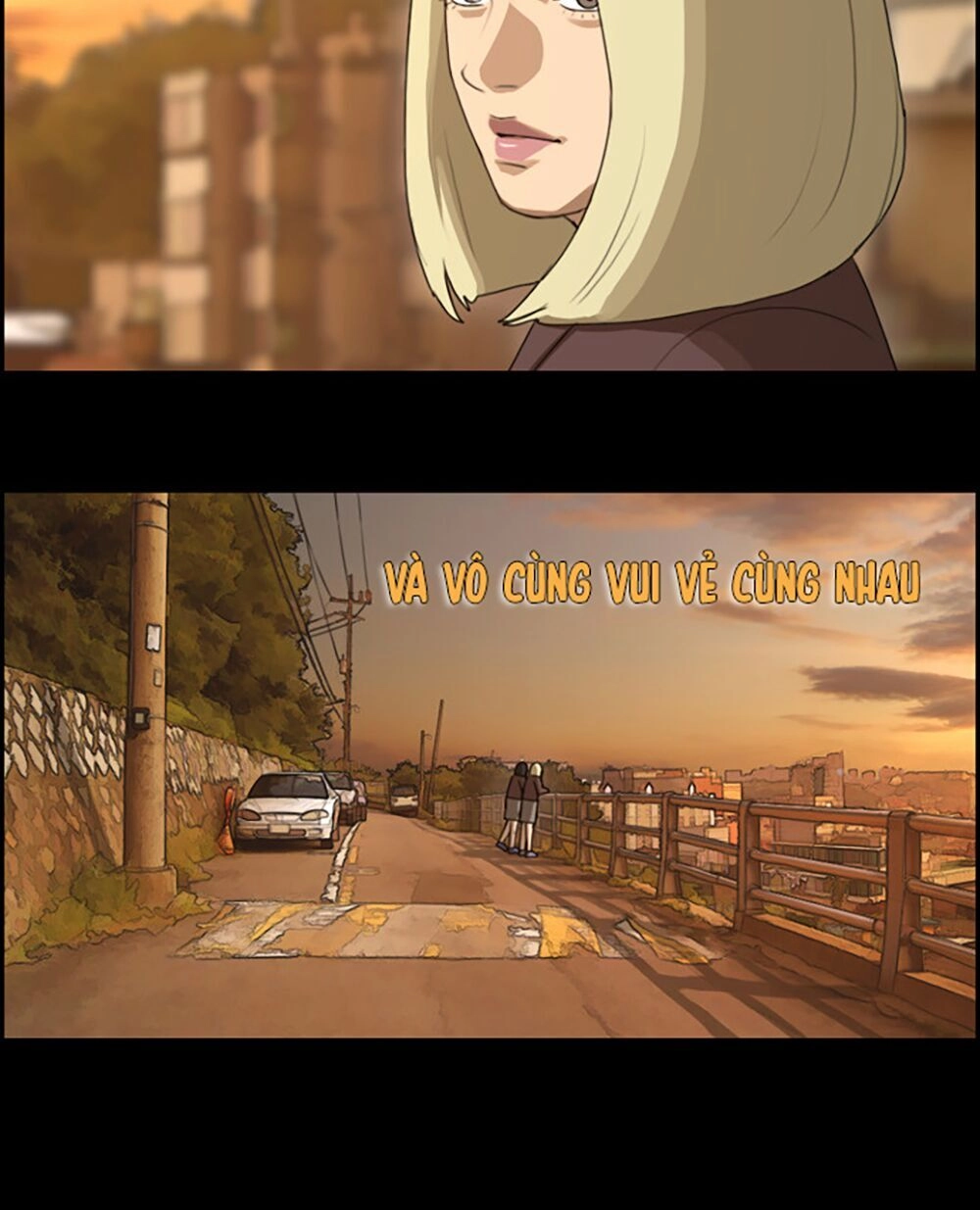 Free Draw Chapter 64.1 - 20