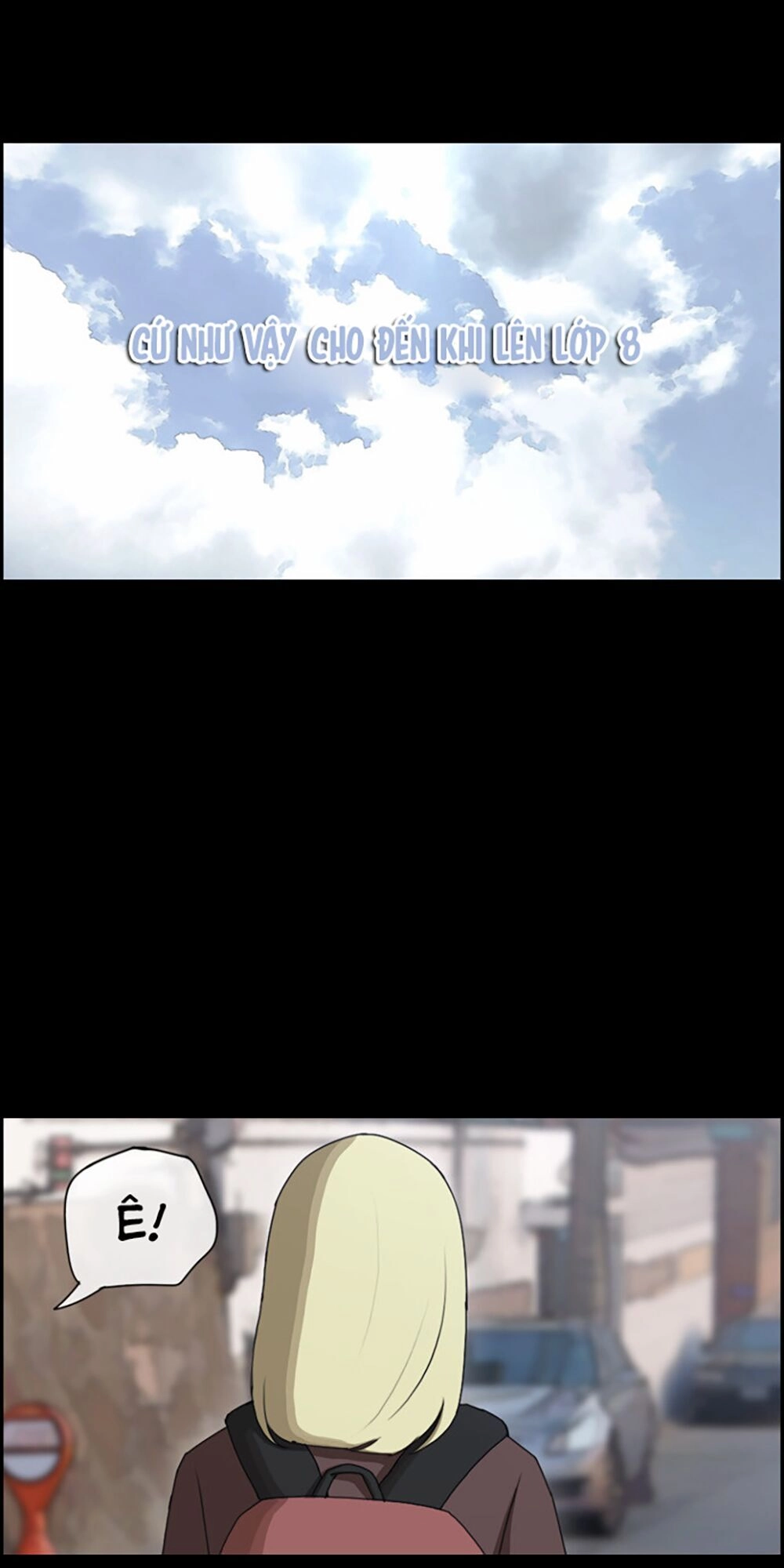 Free Draw Chapter 64.1 - 21