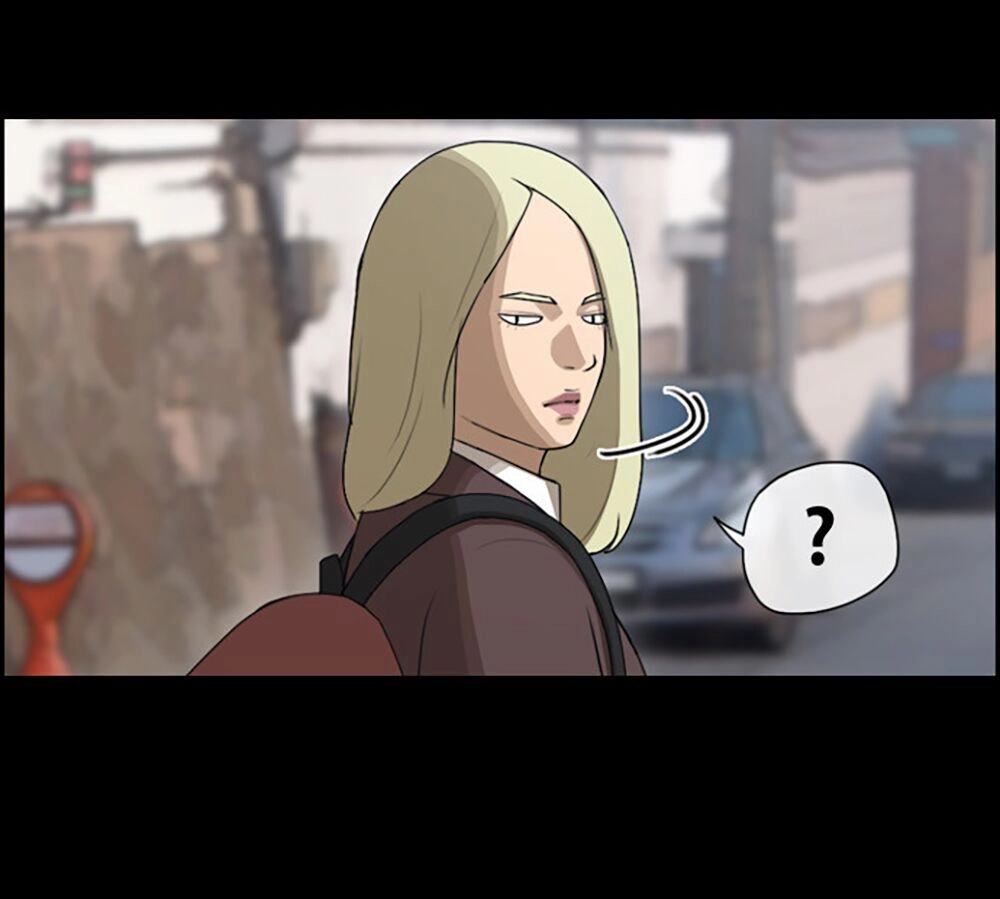 Free Draw Chapter 64.1 - 22