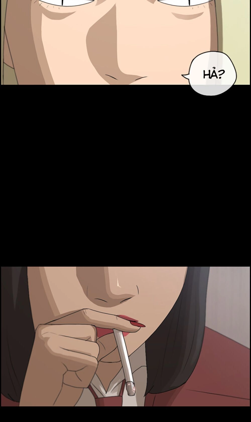 Free Draw Chapter 64.1 - 24