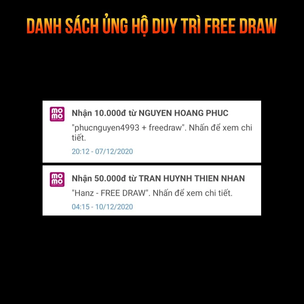 Free Draw Chapter 64.1 - 26