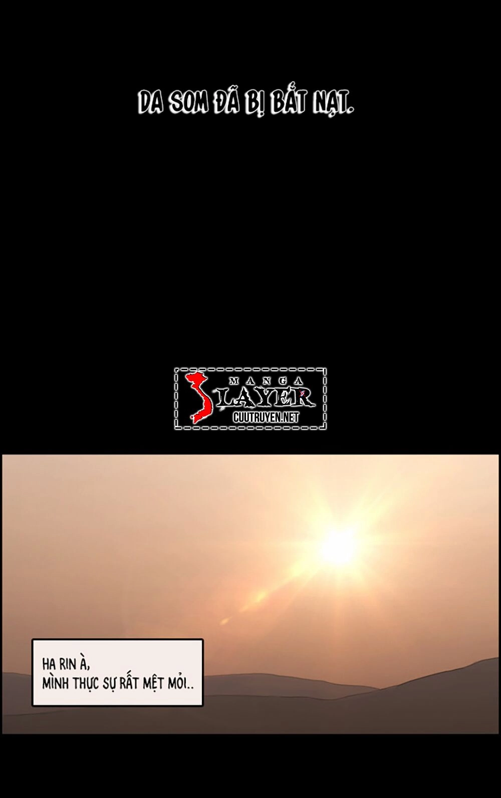 Free Draw Chapter 64.2 - 11