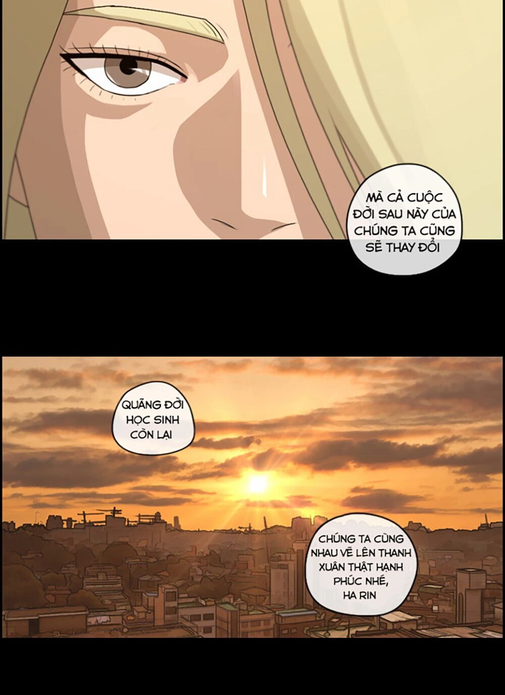 Free Draw Chapter 64.2 - 24