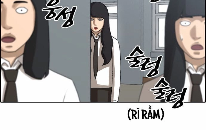 Free Draw Chapter 66.1 - 6