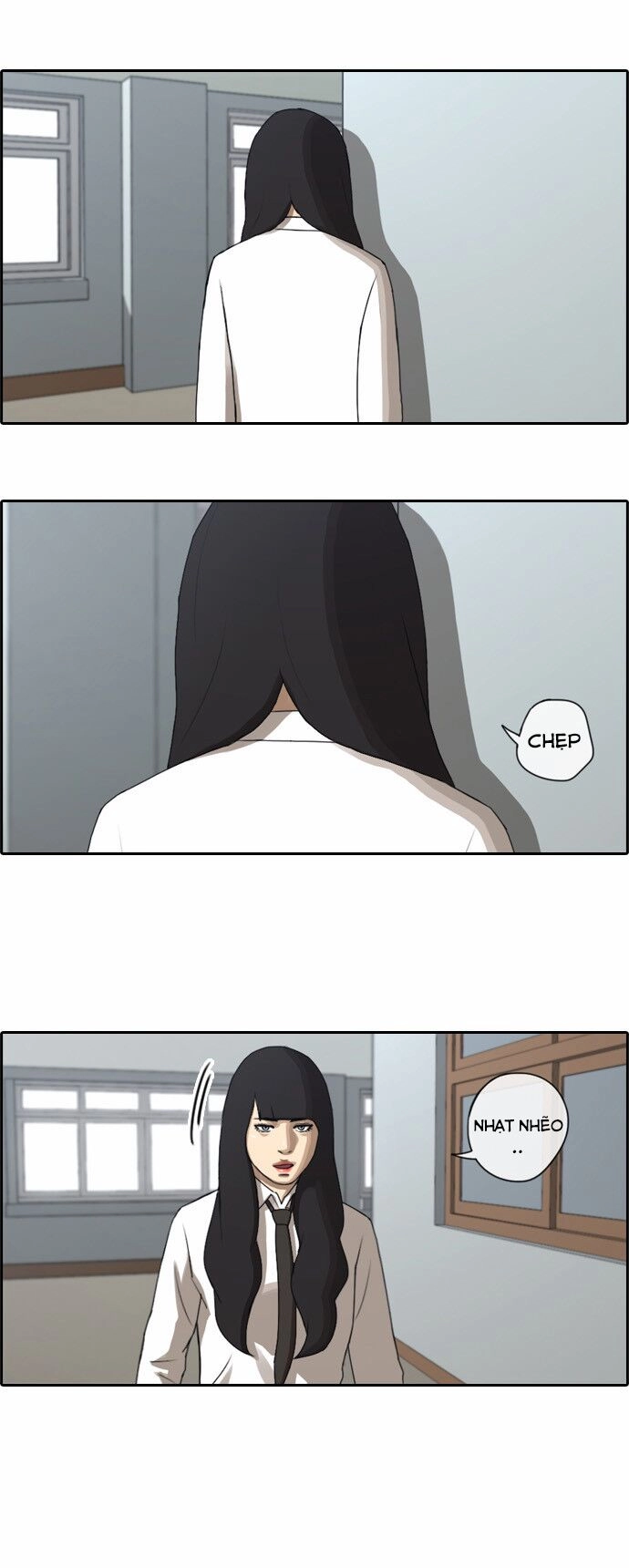 Free Draw Chapter 66.1 - 7