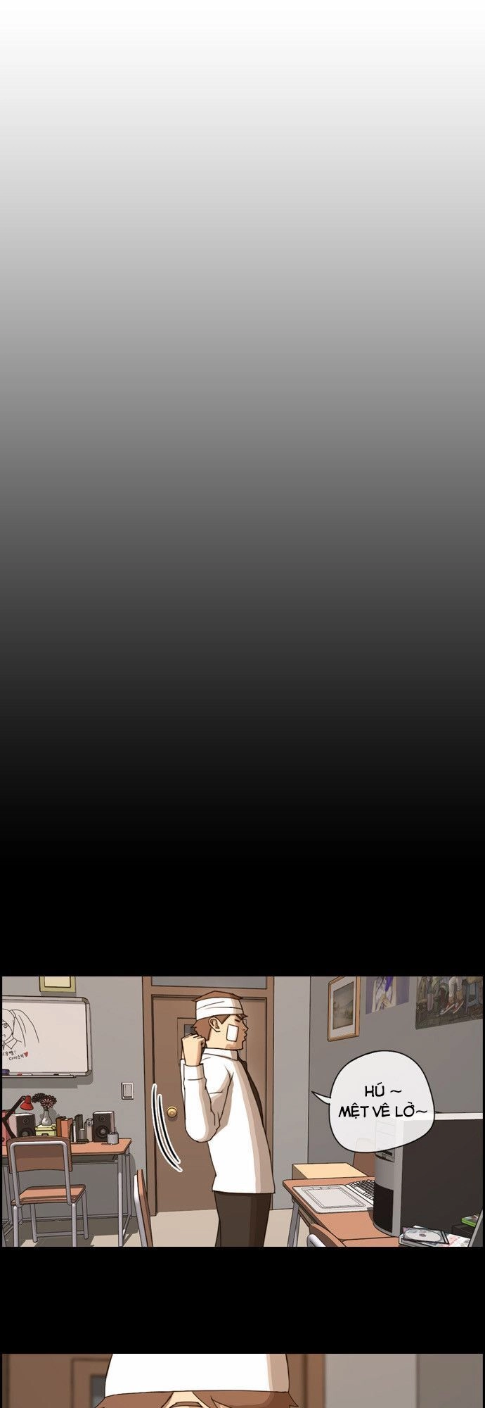 Free Draw Chapter 66.1 - 15