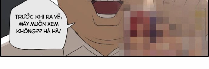 Free Draw Chapter 66.2 - 6