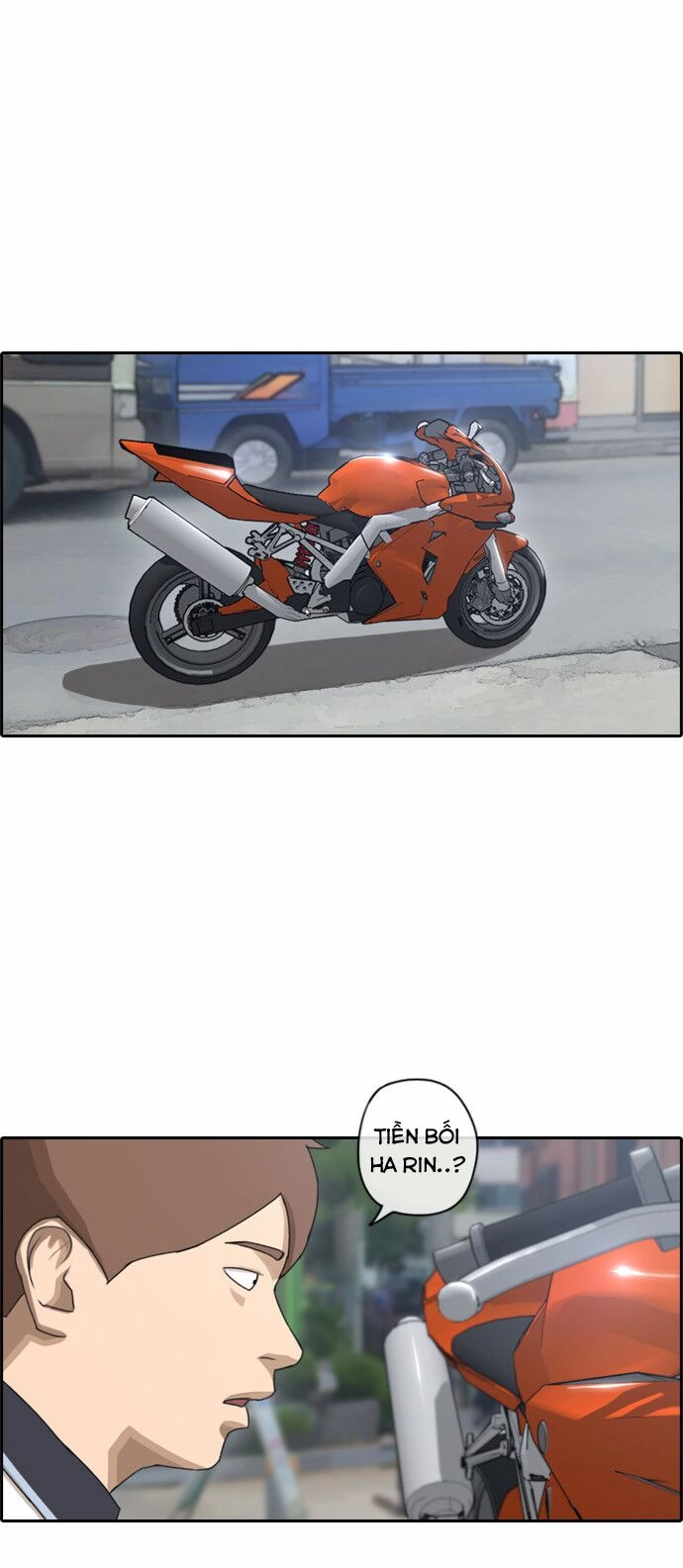 Free Draw Chapter 66.2 - 19