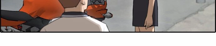 Free Draw Chapter 67.1 - 5