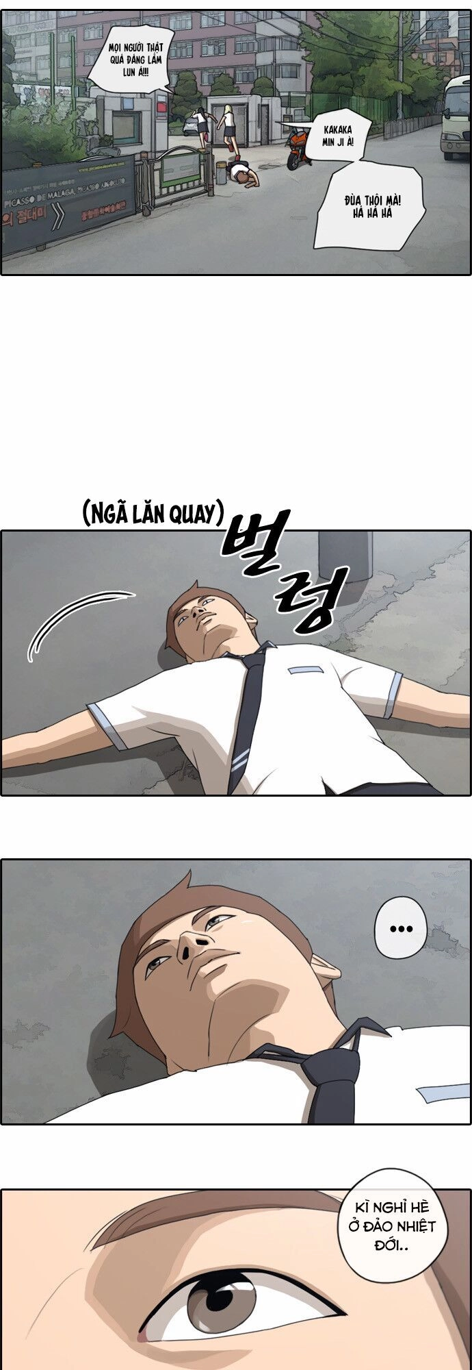 Free Draw Chapter 67.1 - 15