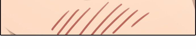 Free Draw Chapter 67.1 - 16