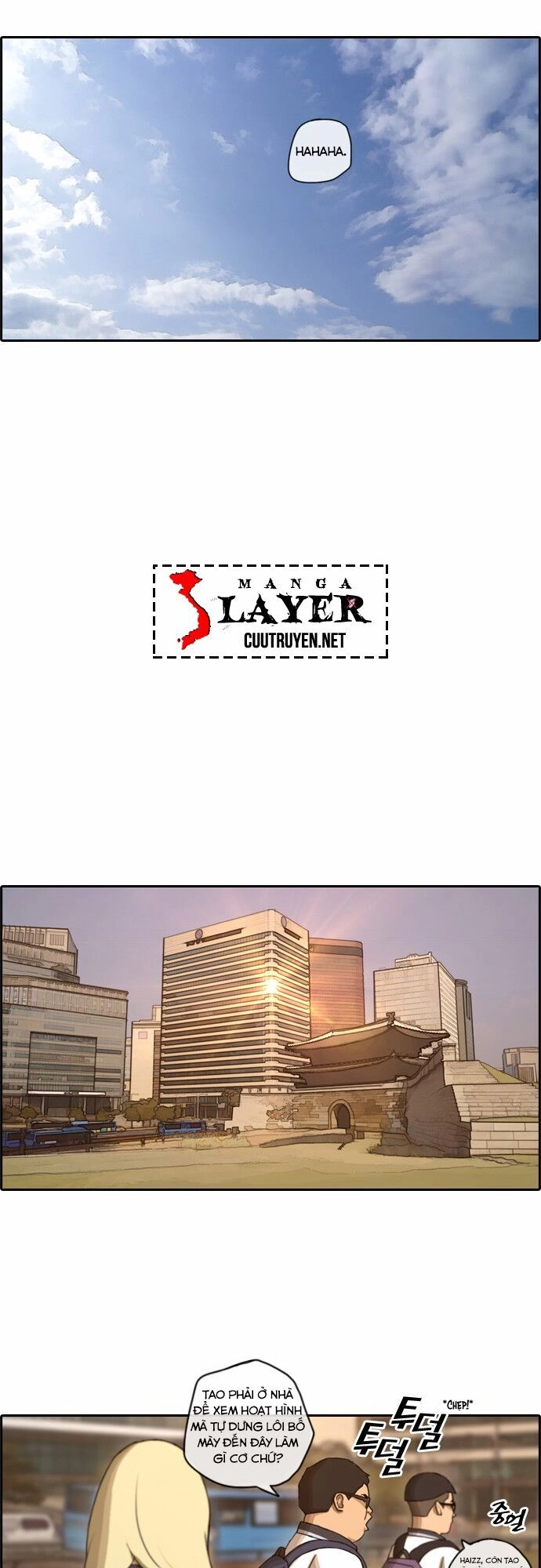 Free Draw Chapter 67.1 - 17