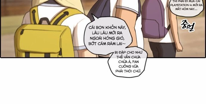 Free Draw Chapter 67.1 - 18