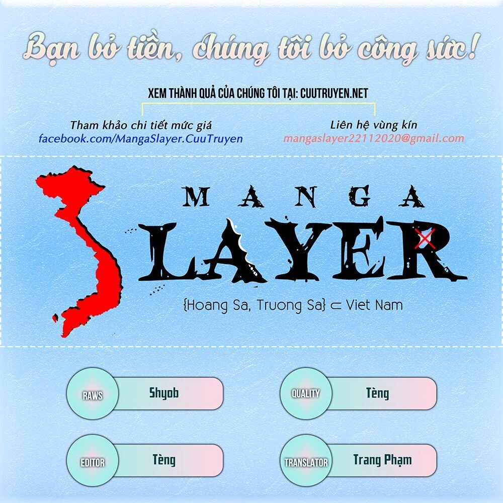 Free Draw Chapter 67.2 - 1