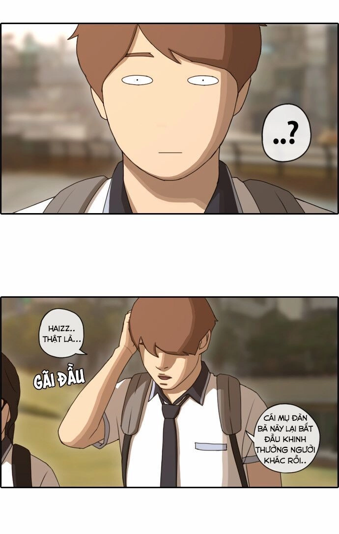 Free Draw Chapter 67.2 - 4