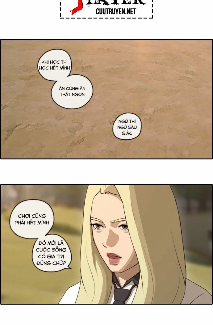 Free Draw Chapter 67.2 - 8