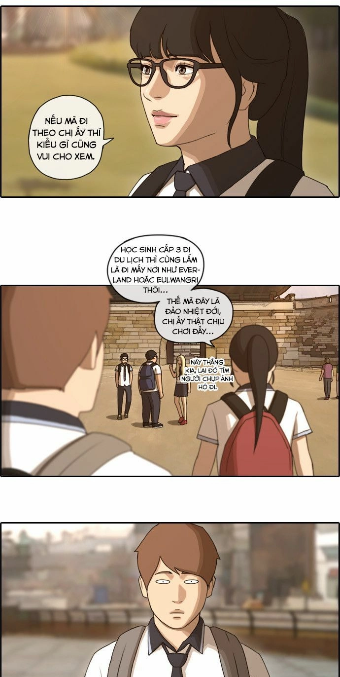 Free Draw Chapter 67.2 - 11