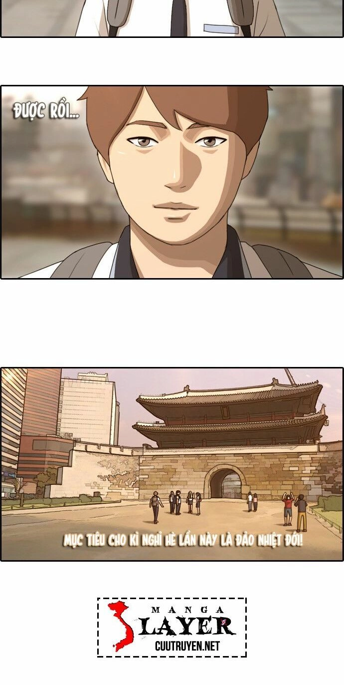 Free Draw Chapter 67.2 - 12