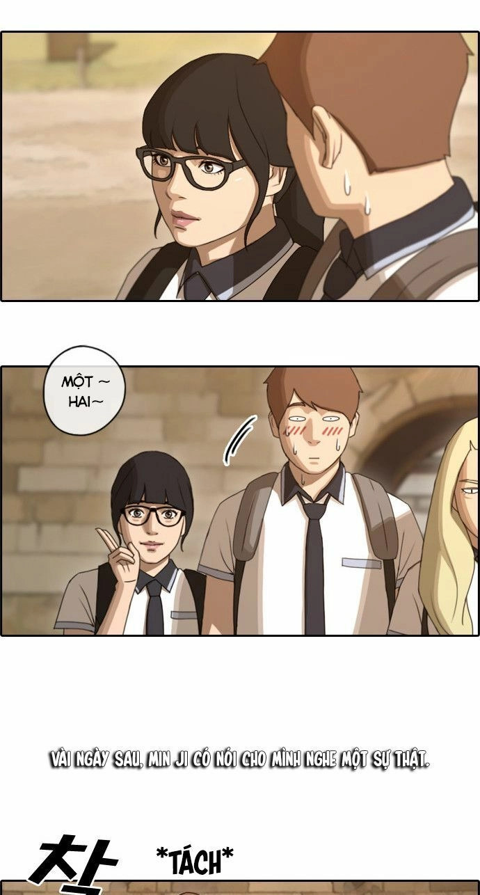 Free Draw Chapter 67.2 - 14