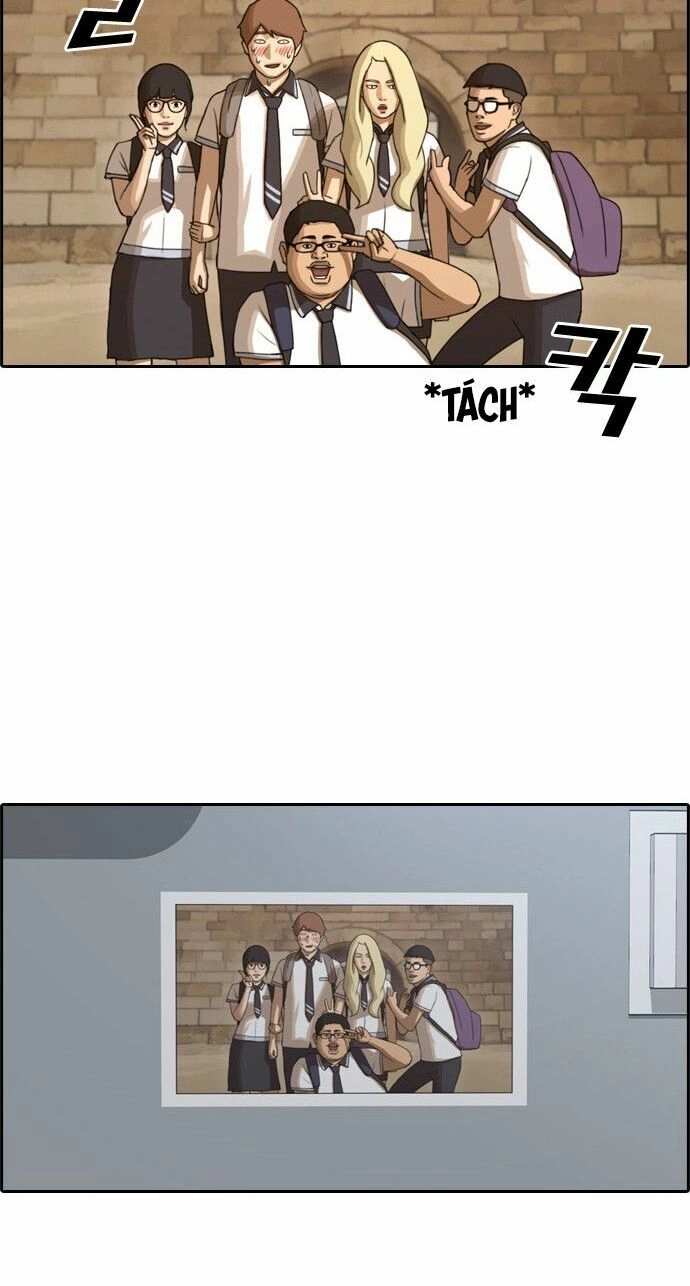 Free Draw Chapter 67.2 - 15