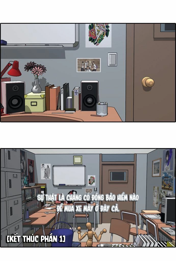 Free Draw Chapter 67.2 - 16