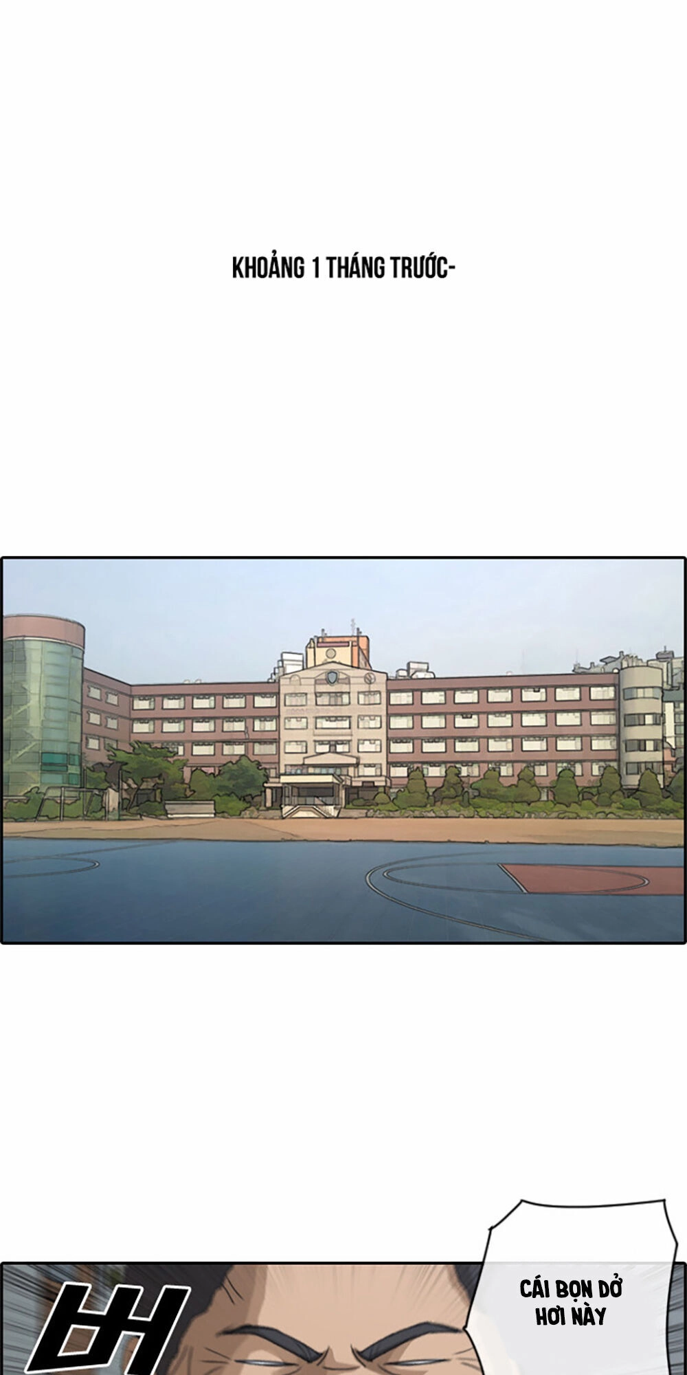 Free Draw Chapter 68.1 - 5