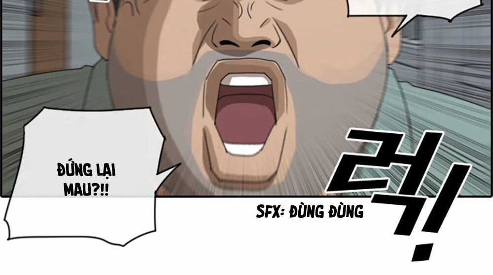 Free Draw Chapter 68.1 - 6