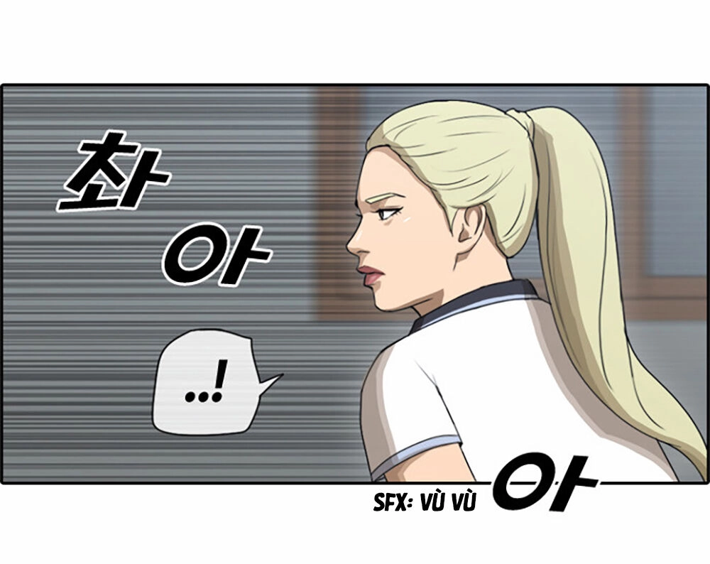 Free Draw Chapter 68.1 - 9