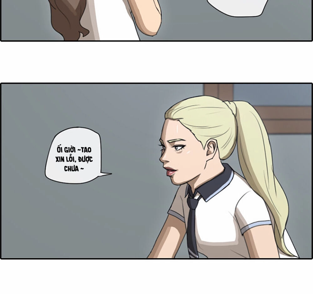 Free Draw Chapter 68.1 - 13