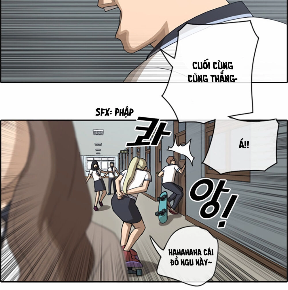 Free Draw Chapter 68.1 - 15