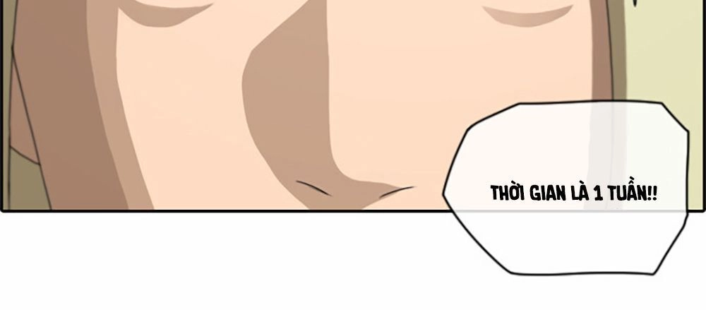 Free Draw Chapter 68.3 - 4