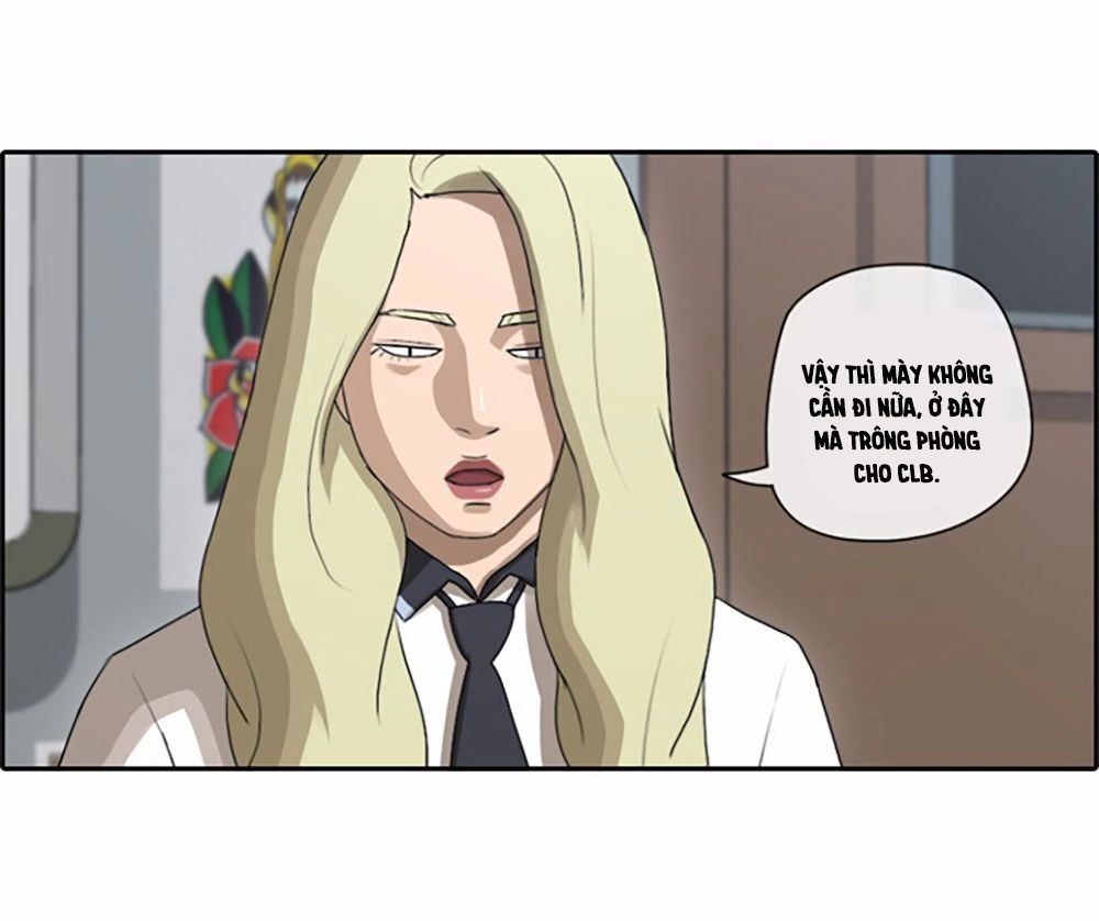 Free Draw Chapter 68.3 - 7