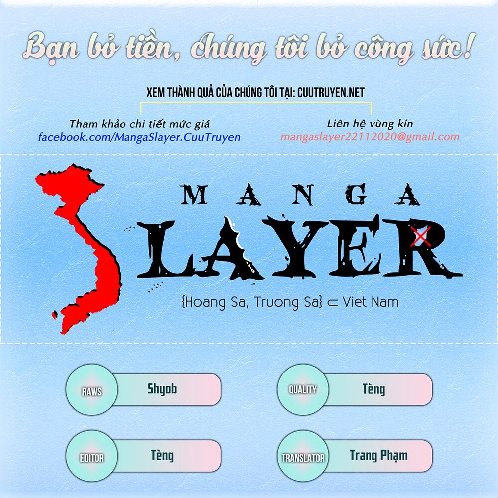 Free Draw Chapter 69.1 - 1