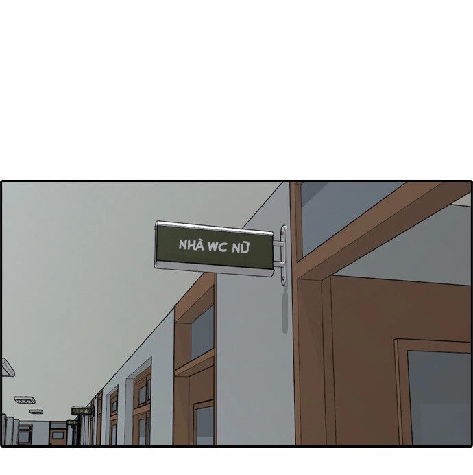 Free Draw Chapter 69.1 - 5