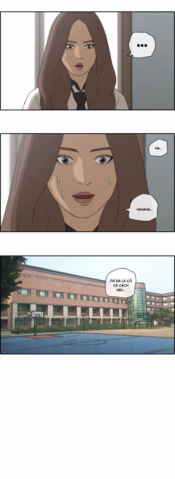 Free Draw Chapter 69.1 - 7