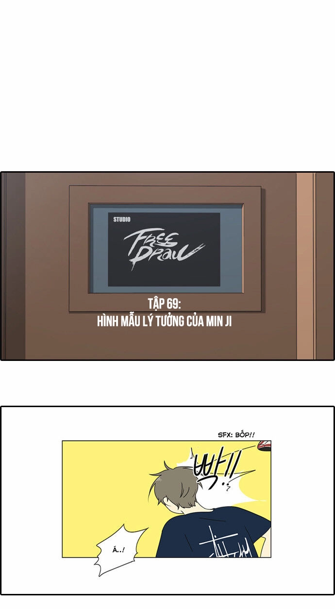 Free Draw Chapter 69.1 - 9