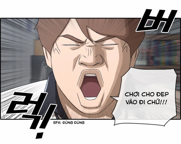 Free Draw Chapter 69.1 - 10