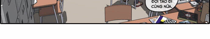 Free Draw Chapter 69.1 - 12