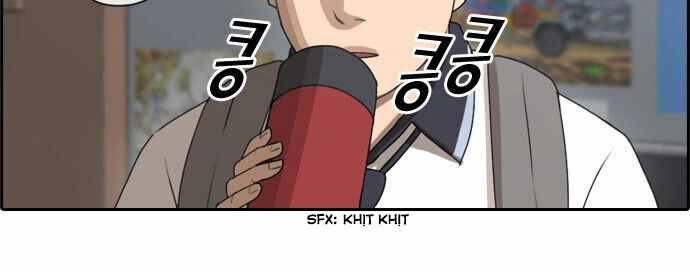 Free Draw Chapter 69.1 - 14