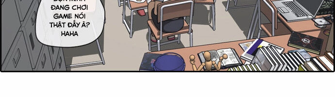 Free Draw Chapter 69.1 - 20