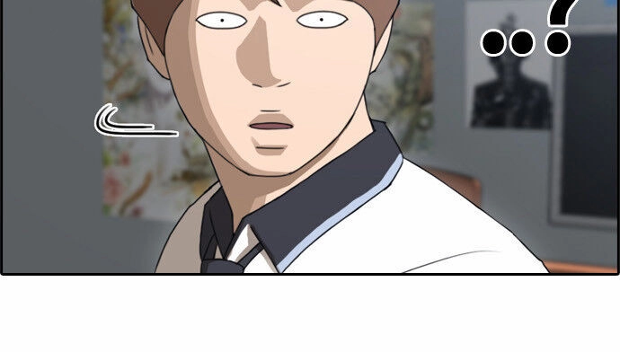 Free Draw Chapter 69.2 - 6