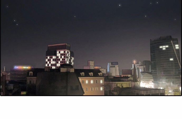 Free Draw Chapter 69.2 - 11