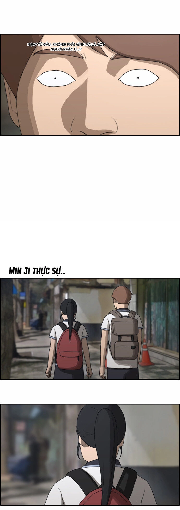 Free Draw Chapter 69.2 - 13