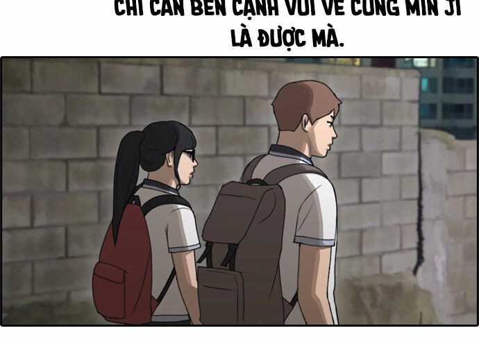 Free Draw Chapter 69.2 - 16