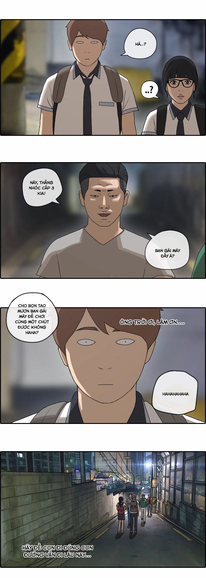 Free Draw Chapter 69.2 - 18